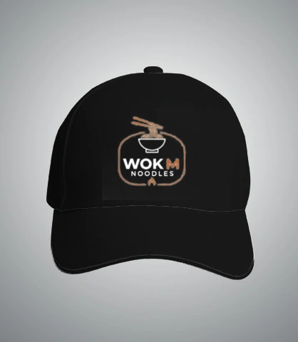 T Shirts wokd T-Shirt