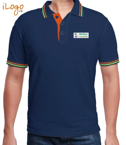 T Shirts id T-Shirt