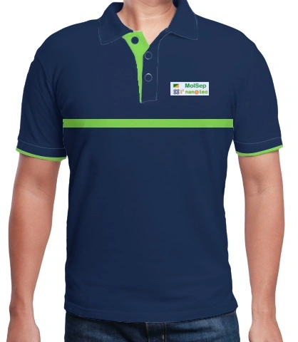 T Shirts id T-Shirt