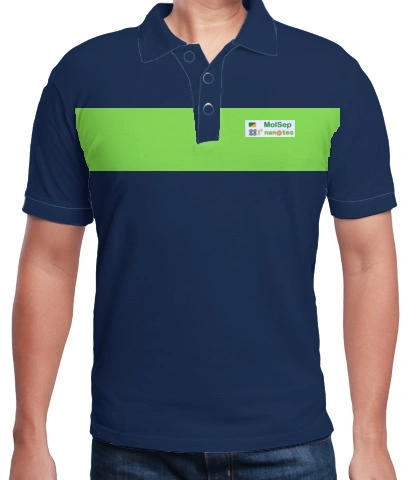 T Shirts id T-Shirt