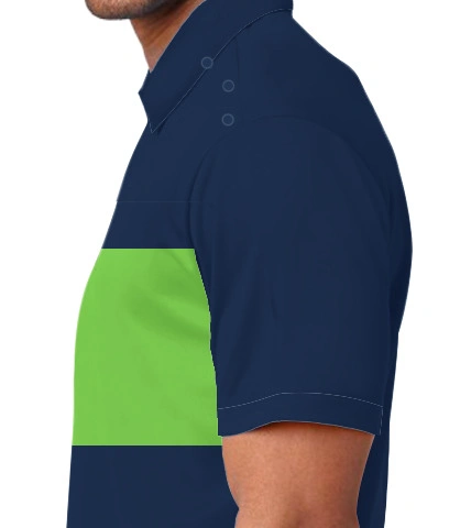 id left sleeve of i3 in Canada