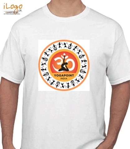 T SHIRTS om-kate T-Shirt