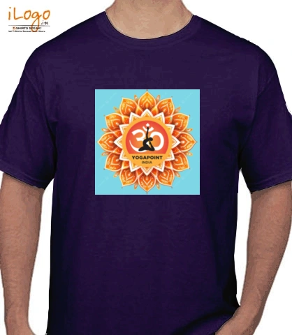 T SHIRTS ommsoaodk T-Shirt