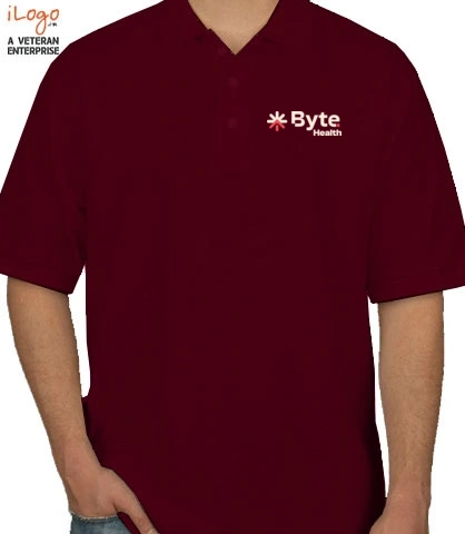 Tees bytepts T-Shirt