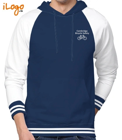 T SHIRTS bicycleseftytm T-Shirt