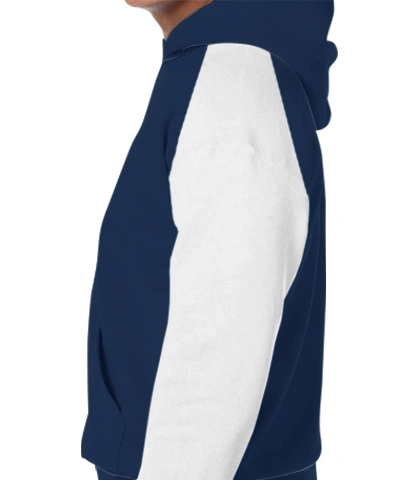 bicycleseftytm left sleeve of harshlogo in Canada