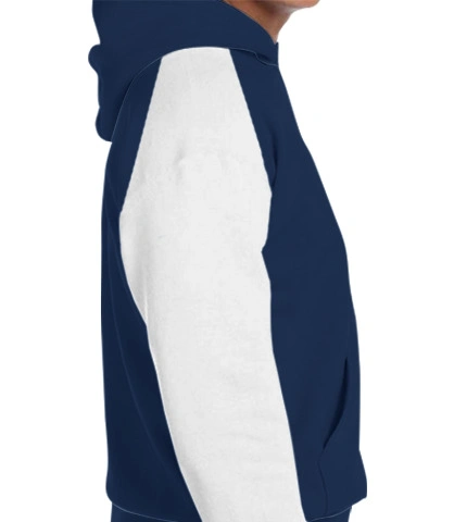 bicycleseftytm right sleeve of harshlogo in Canada