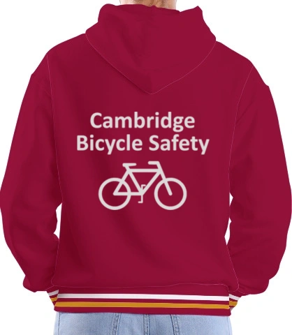 bicycleseftytm back of harshlogo in Canada