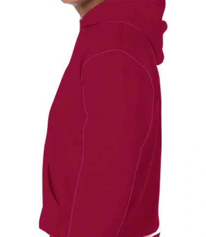 bicycleseftytm left sleeve of harshlogo in Canada