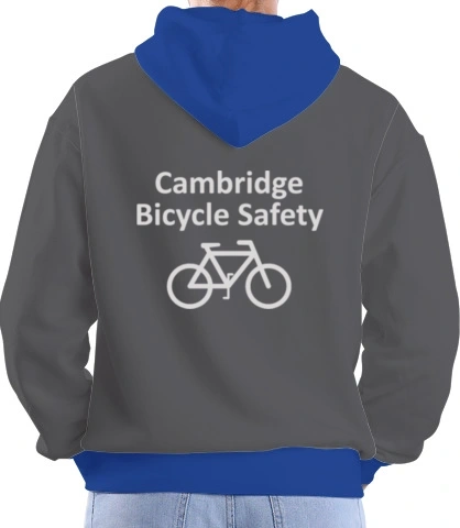 bicycleseftytm back of harshlogo in Canada