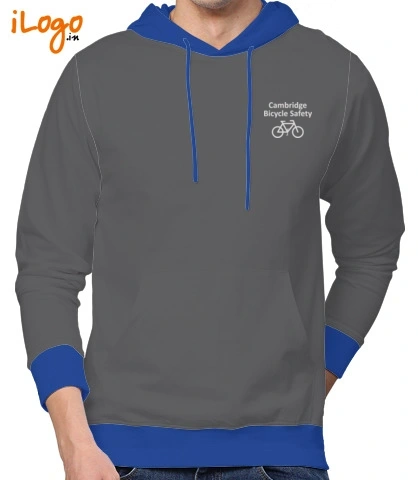 T SHIRTS bicycleseftytm T-Shirt