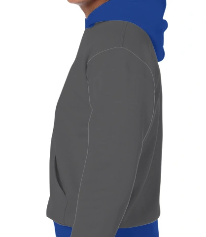 bicycleseftytm left sleeve of harshlogo in Canada