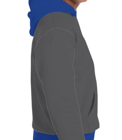 bicycleseftytm right sleeve of harshlogo in Canada