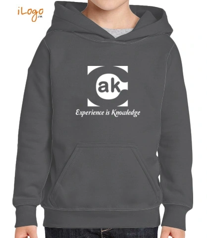 T SHIRTS akhoodie T-Shirt