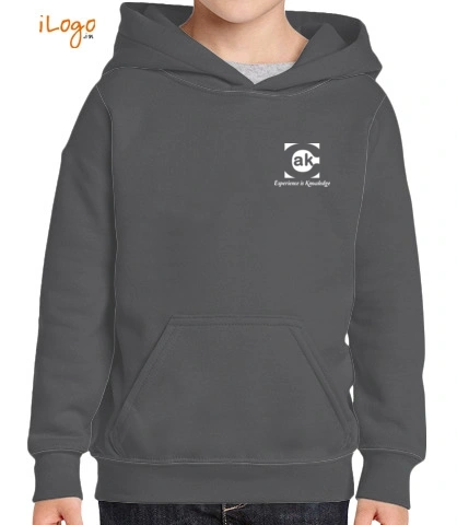 T SHIRTS akhoodie T-Shirt