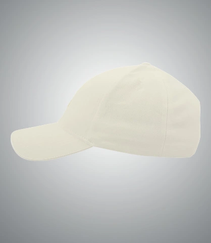 shilongcap left sleeve of harshlogo in India