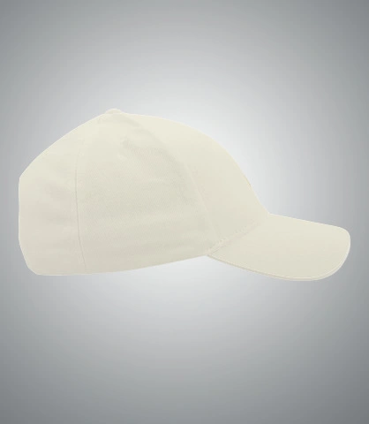 shilongcap right sleeve of harshlogo in India