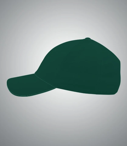 shilongcap left sleeve of harshlogo in India