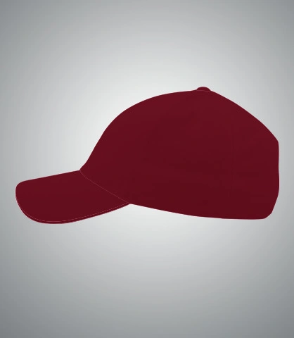 shilongcap left sleeve of harshlogo in India