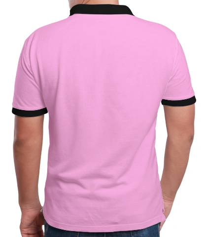 harshlogo back of harshlogo in India