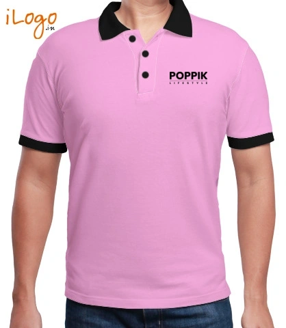 Tshirts harshlogo T-Shirt