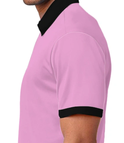 harshlogo left sleeve of harshlogo in India