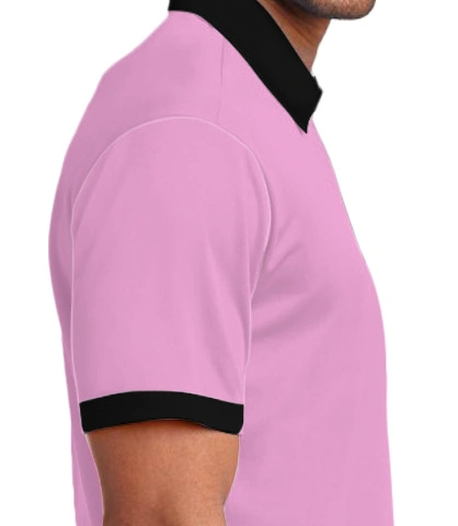 harshlogo right sleeve of harshlogo in India