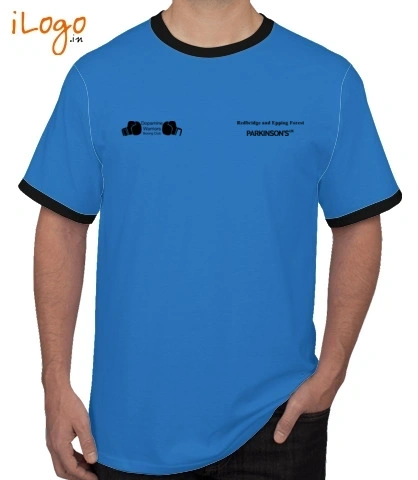 Tshirts boxingtmrn T-Shirt