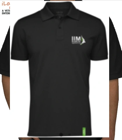 Tshirts iimranchipts T-Shirt