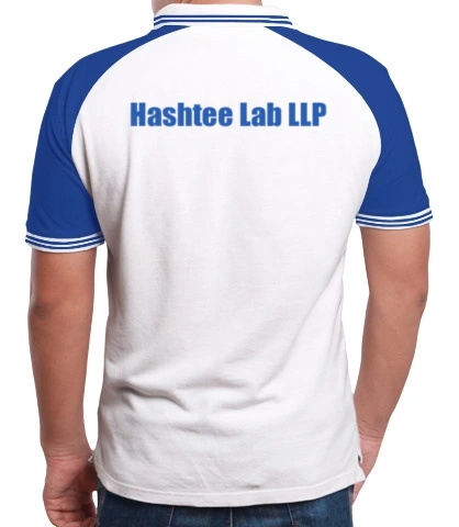 hashteetmpts back of harshlogo in India