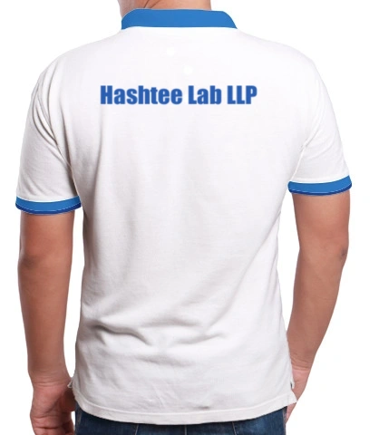 hashteetmpts back of harshlogo in India
