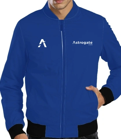 Tshirts astrogatejk T-Shirt