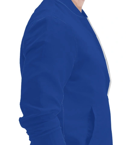 astrogatejk right sleeve of harshlogo in India