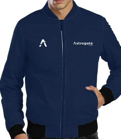 Tshirts astrogatejknyb T-Shirt