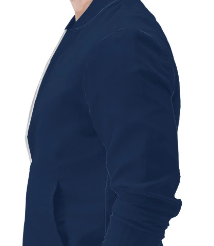 astrogatejknyb left sleeve of harshlogo in India