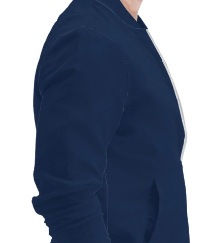 astrogatejknyb right sleeve of harshlogo in India