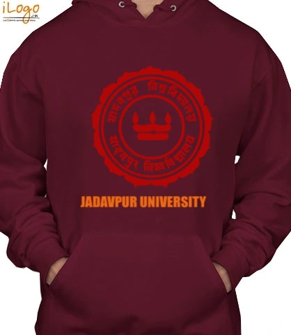 Tshirts DU-HOODIE- T-Shirt