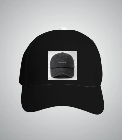 T shirts Moonrun T-Shirt