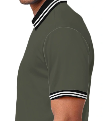 Eternal left sleeve of Eternal1 in Canada