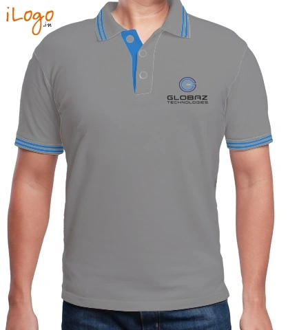 TShirt Globaz T-Shirt