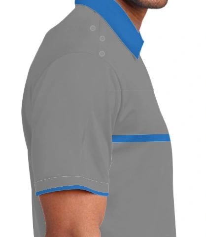 Globaz right sleeve of Globaz3 in Canada