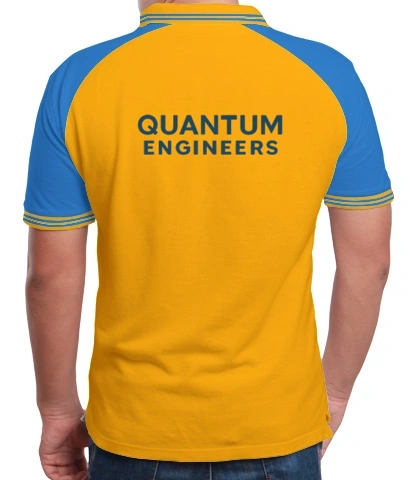 Quantum back of Quantum in Canada