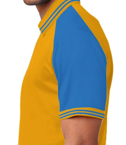 Quantum left sleeve of Quantum in Canada