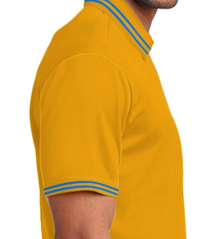 Quantum right sleeve of Quantum in Canada