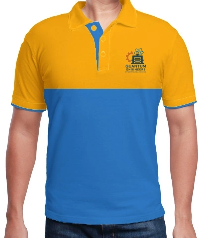 TShirt Quantum T-Shirt