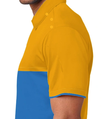 Quantum left sleeve of Quantum in Canada