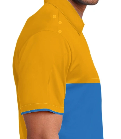 Quantum right sleeve of Quantum in Canada