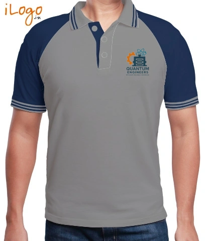 TShirt Quantum T-Shirt