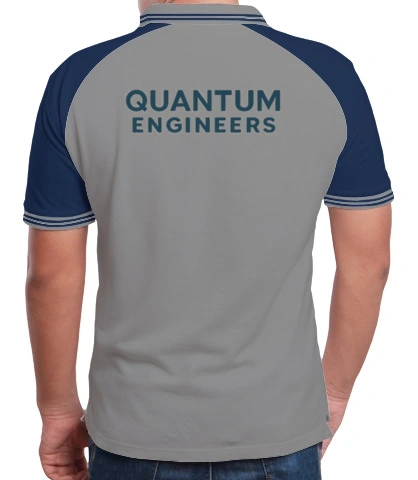 Quantum back of Quantum8 in Canada