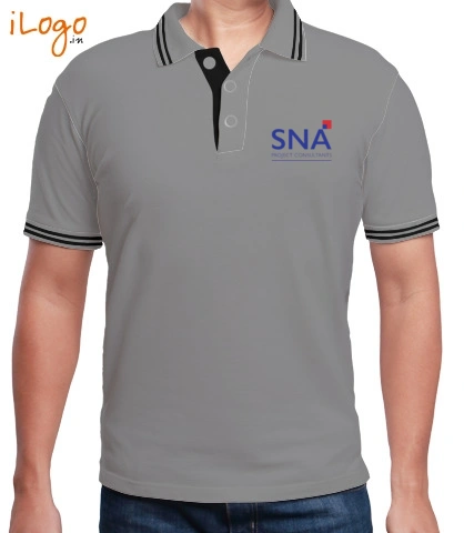 TShirt SNA T-Shirt
